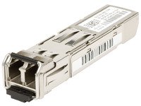 Preisvergleich Produktbild SFP+, 10Gb / s, Twinax