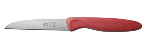 Windmühlenmesser 1737 Gemüsemesser 8,5 cm "classicFutur" Griff: Biopolymer