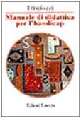 Manuale di didattica per l'handicap Manuale di didattica per l'handicap