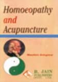 Image de Homeopathic and Acupuncture