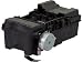 Produktbild Ersatzteil: HP Inc. Service Station Assembly, C2693-67039