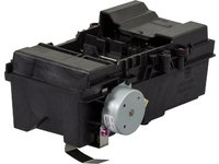 Preisvergleich Produktbild Ersatzteil: HP Inc. Service Station Assembly, C2693-67039