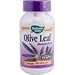 Produktbild Alle Kategorien Olivenblattextrakt Kapseln 60 Stk. 500 mg