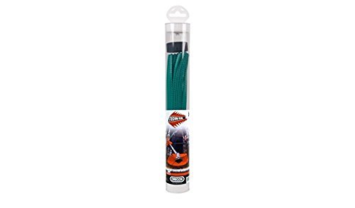Oregon Ersatzfaden für Oregon Jet - Fit Techni-Blade 5mm, 26 cm, 70 Stück