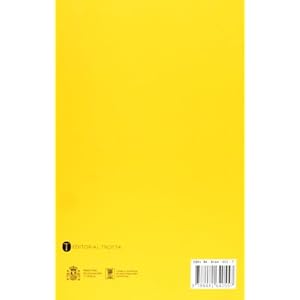Racionalidad Epistémica (Enciclopedia Iberoamericana de Filosofía)