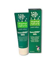 Insectdhu Roll-On 10 ml de D.H.U.