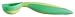 Mastrad Ice Cream Scoop, Green RS.2149.00