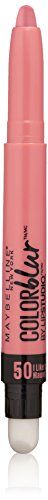 Maybelline New York Lip Studio Color Blur Lip Color 0.04 Ounce