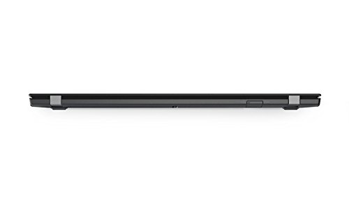 Lenovo Thinkpad X1 Carbon Intel   2700 MHz 16384 MB Portable  Flash Hard Drive HD Graphics 620