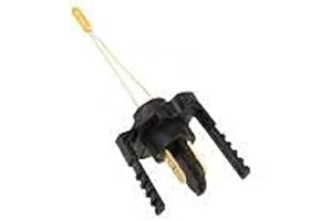 POTTERTON SUPRIMA 30L 40L 50L 60L 70L 80L 100L 120L TEMPRETURE THERMISTOR 404516
