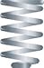 Produktbild Kilen 66002 Coil Spring