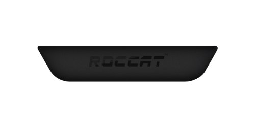 Roccat Alumic Double-Sided Gaming Mousepad - 10