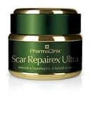 Scar Repairex Ultra