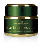 Scar Repairex Ultra