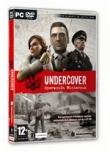 Undercover:Operation Wintersun/Pc