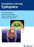 Interaktiver Lehratlas Epilepsien