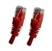 Produktbild Professional Kabel (Cat 5e Ethernet, mit gegossenem Knickschutz