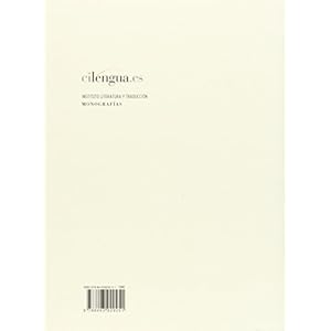La batalla campal de los perros contra los lobos: una fábula moral de Alfonso de Palencia