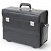 Produktbild Dicota Tasche/Notebook / DataCart/Trolley / 16.4"