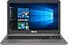 Produktbild ASUS 39.6cm(15.6") Zenbook UX510UW-CN048T (90NB0CB1-M009400)