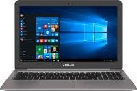 Preisvergleich Produktbild ASUS 39.6cm(15.6") Zenbook UX510UW-CN048T (90NB0CB1-M009400)
