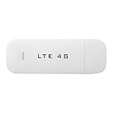 Memoria grande: admite la expansión de memoria Micro SD de hasta 32 GB (no incluida)