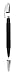 Fizz Creations Pen Nose Trimmer