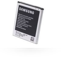 Preisvergleich Produktbild MICROSPAREPARTS Mobile mspp2937 Akku wiederaufladbar