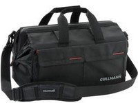 Preisvergleich Produktbild CULLMANN Amsterdam Maxima 520, 98380