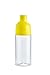 Produktbild Original MINI Trinkflasche lemon gelb - Kollektion 2016/18