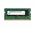Produktbild DDR3L SDR SODIMM 8GB 1866MT/s NonEC CL13