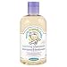 Price comparison product image Earth Friendly Soothing Chamomile Shampoo & Body Wash 250ml (PACK OF 6)
