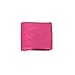 Produktbild GQY Outdoor-Schattentuch, Hochwertiges Polyester-Schattennetz, Wasserdichtes Schattensegel, 90% Beschattungsrate (Color : Pink, Size : 3m x 4m x 5m)