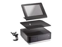 Preisvergleich Produktbild Star Micronics MPOP POPPACK 10 Stand