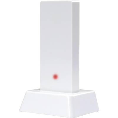 Preisvergleich Produktbild Fotoalbum Kinder rot mit Text