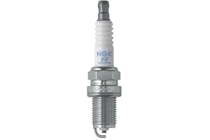 10 x NGK 3783 Spark Plugg