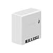 Price comparison product image Zerama Sonoff Mini DIY Smart Switch Small Size Remote Control Home Appliance Light Lamp Wifi Switch