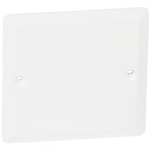 Pass&seymour Legrand Spina 30A PS430P7W