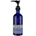Produktbild Neal's Yard Remedies Nourishing Orange Flower Nourishing Orange Flower Daily Moisture 100ml