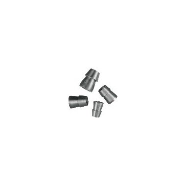 Ringkeile 13-15-16-18mm 13-15-16-18mm