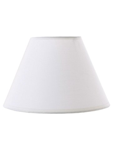 Brigitte von Boch - Lampenschirm rund 20 cm E14 Fassung