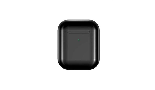 XiuFen i9000 Pro TWS 1:1 in-Ear 