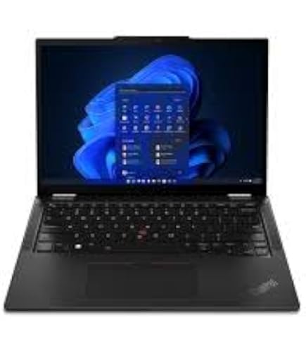 ThinkPad X13 Gen 2 Ryzen 16GB/256GB ジャンク Lenovo ThinkPad X13 2-in-1 Gen 5 21LW0012GE - 13.3