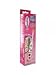 Spinbrush My Way Toothbrush for Kids 3+ - Model : Girl