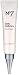 Produktbild No7 Early Defence Eye Cream 15ml