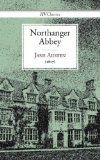 Northanger Abbey (Student's novels) by