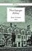 Northanger Abbey (Student's novels) by