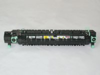 Preisvergleich Produktbild MICROSPAREPARTS msp4711 – Fixierer