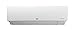 IFB IACS12KA3TP Split AC (1 Ton, 3 Star Rating, White, Copper) RS.28800.00