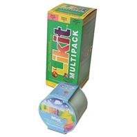 Preisvergleich Produktbild Talisker Bay Likit Standard Pack – 283981